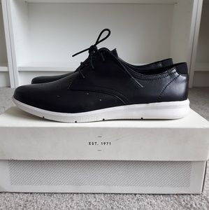 NIB Rockport Ayva Oxford Shoes